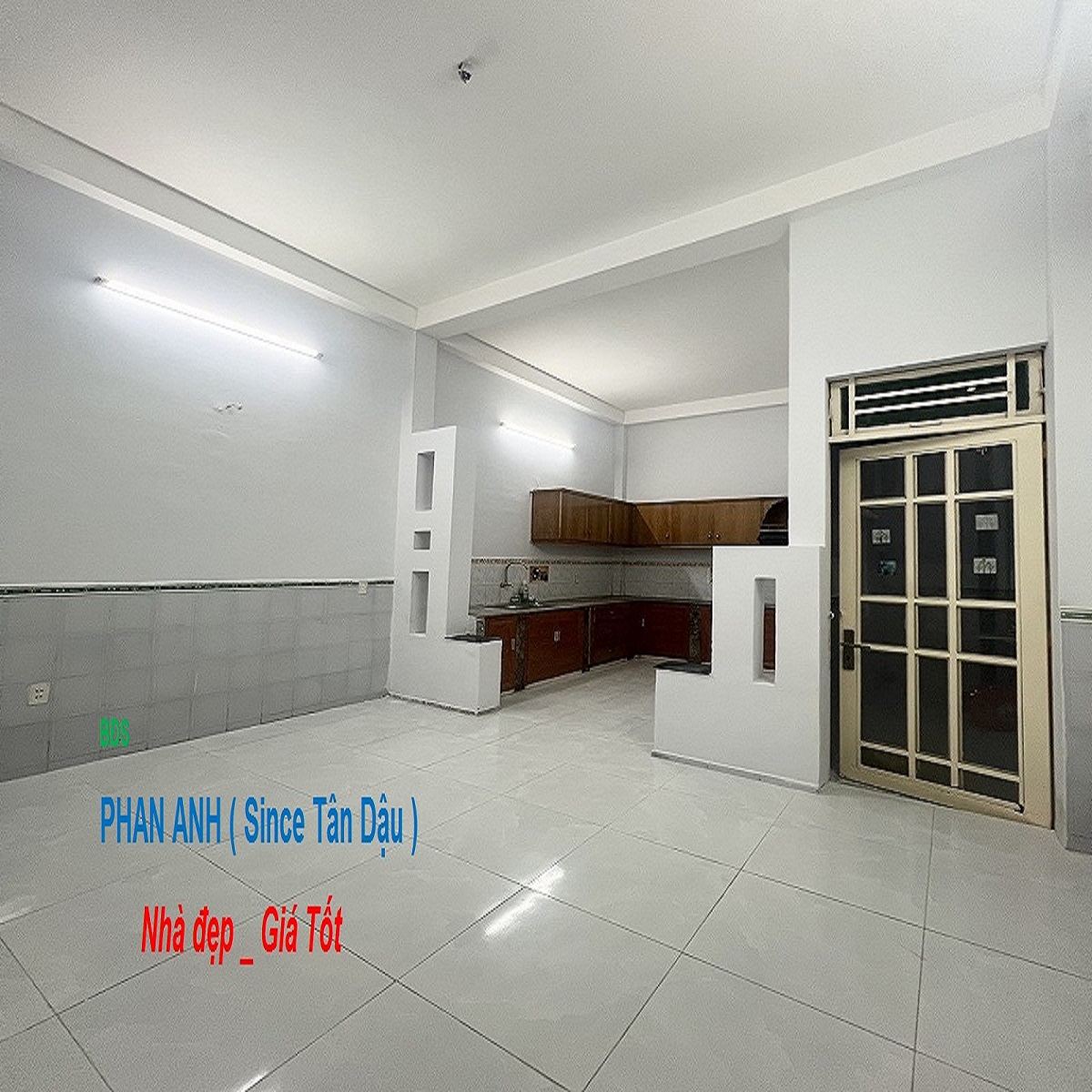 🔥 Bán Gấp Nhà Phố Nguyễn Duy Trinh _ Quận 2 _ Giảm Shock 800 Triệu _ 85 m2 đất _ Chỉ Còn 5 Tỷ 4999 - Ảnh 1